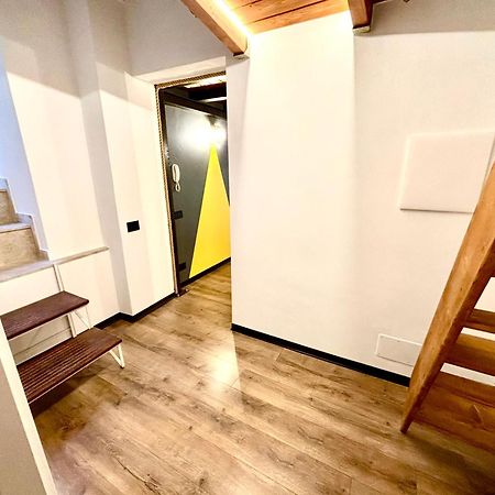 Gray Suite Con Sauna Ragusa Esterno foto