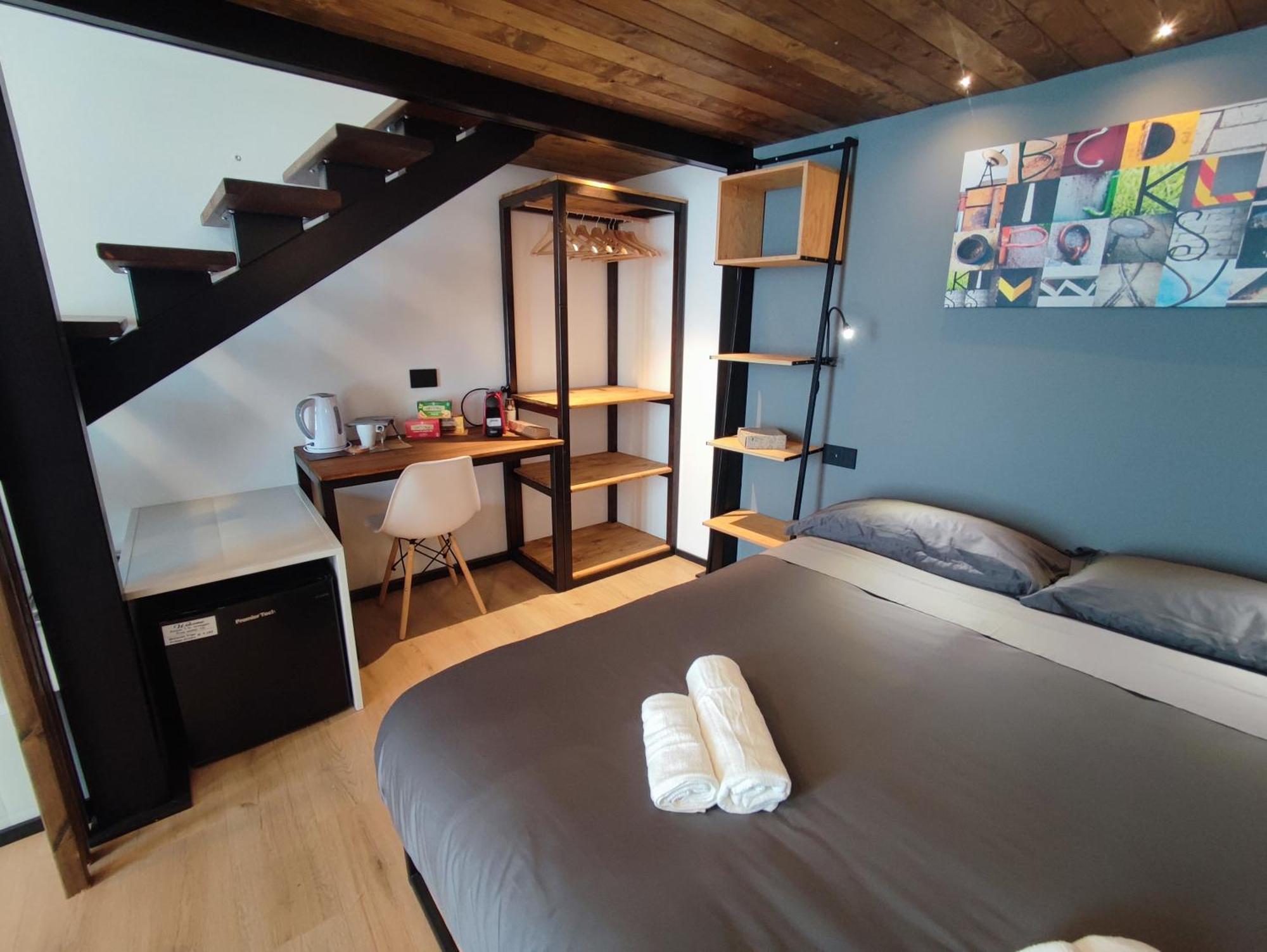Gray Suite Con Sauna Ragusa Esterno foto