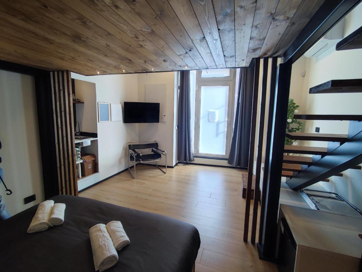 Gray Suite Con Sauna Ragusa Esterno foto