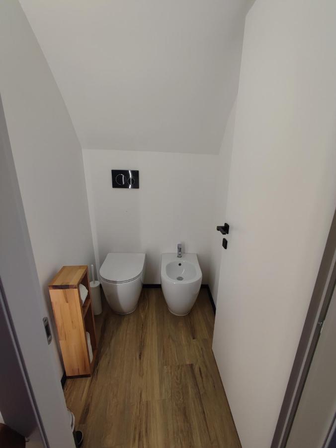 Gray Suite Con Sauna Ragusa Esterno foto