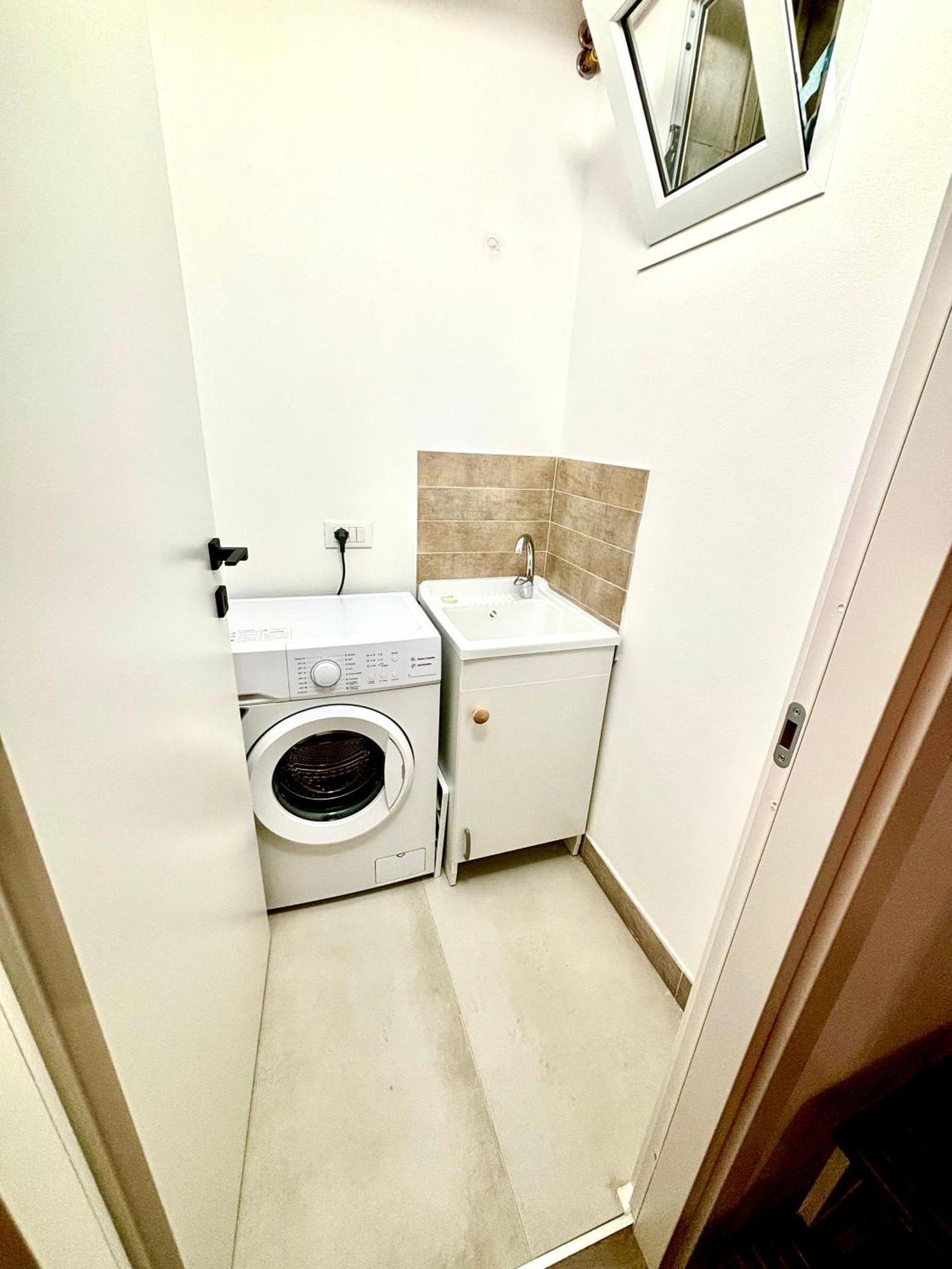 Gray Suite Con Sauna Ragusa Esterno foto