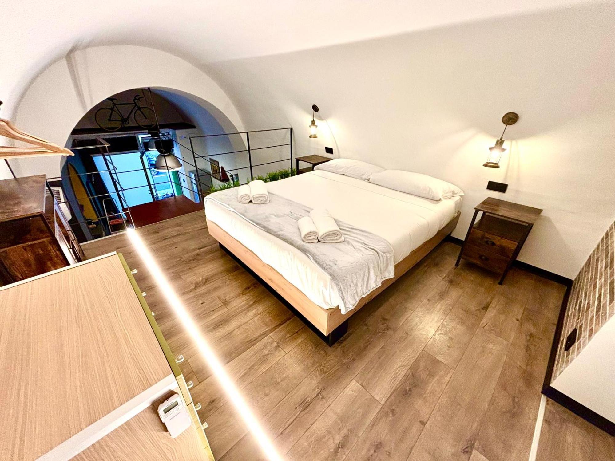 Gray Suite Con Sauna Ragusa Esterno foto