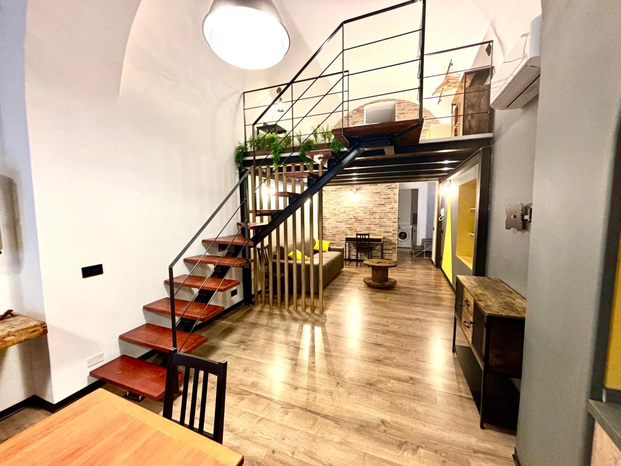 Gray Suite Con Sauna Ragusa Esterno foto
