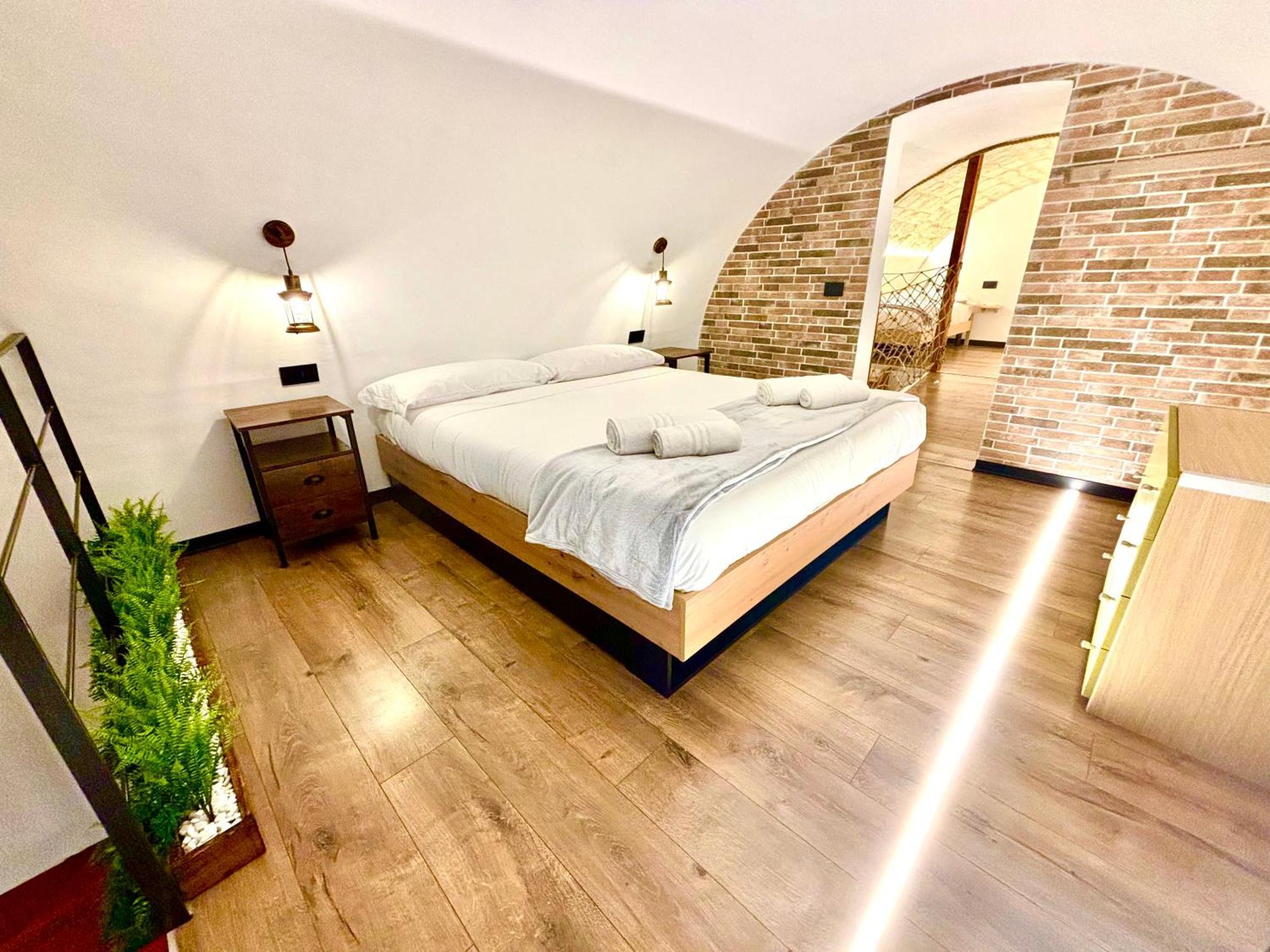 Gray Suite Con Sauna Ragusa Esterno foto