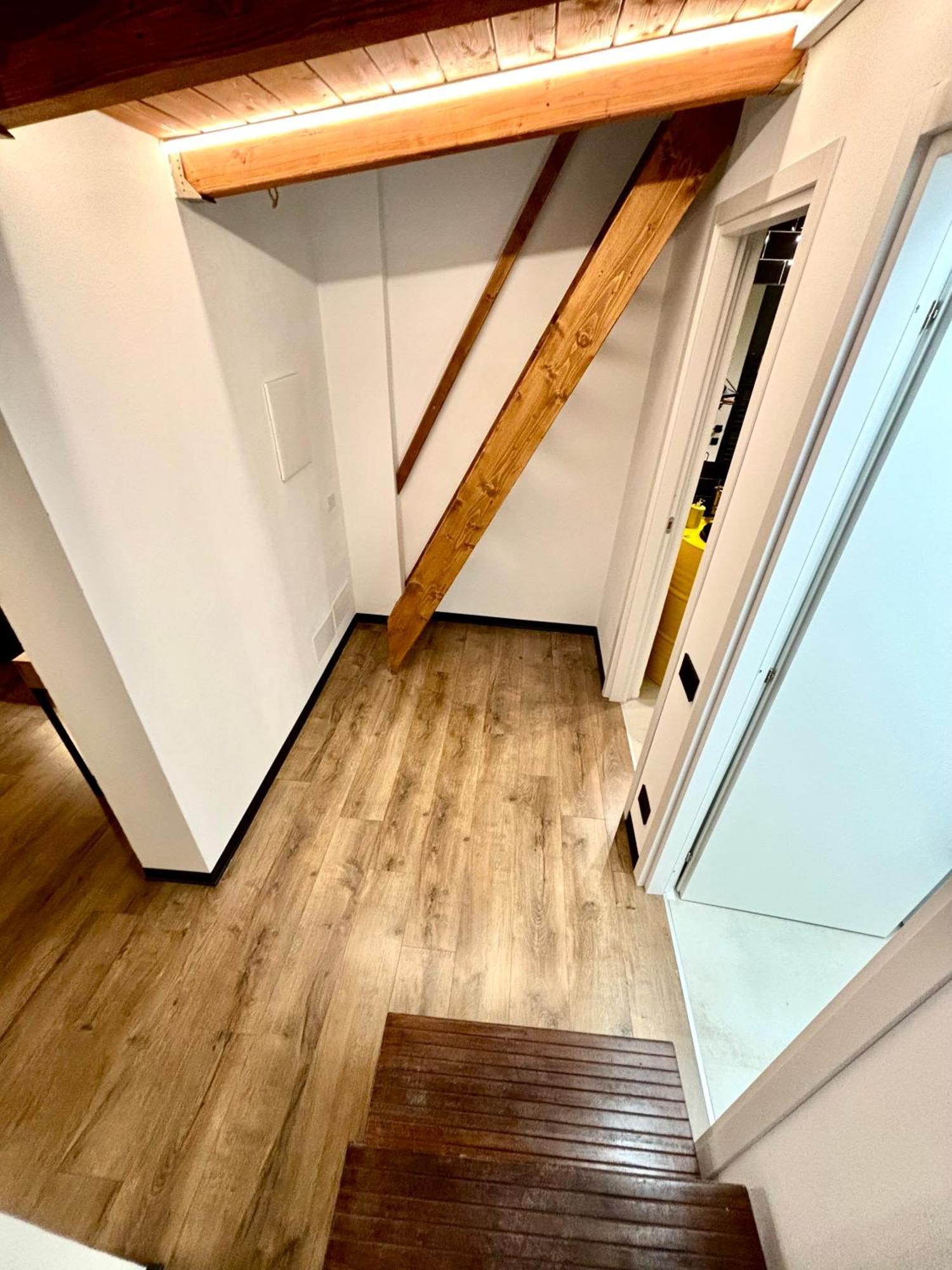 Gray Suite Con Sauna Ragusa Esterno foto