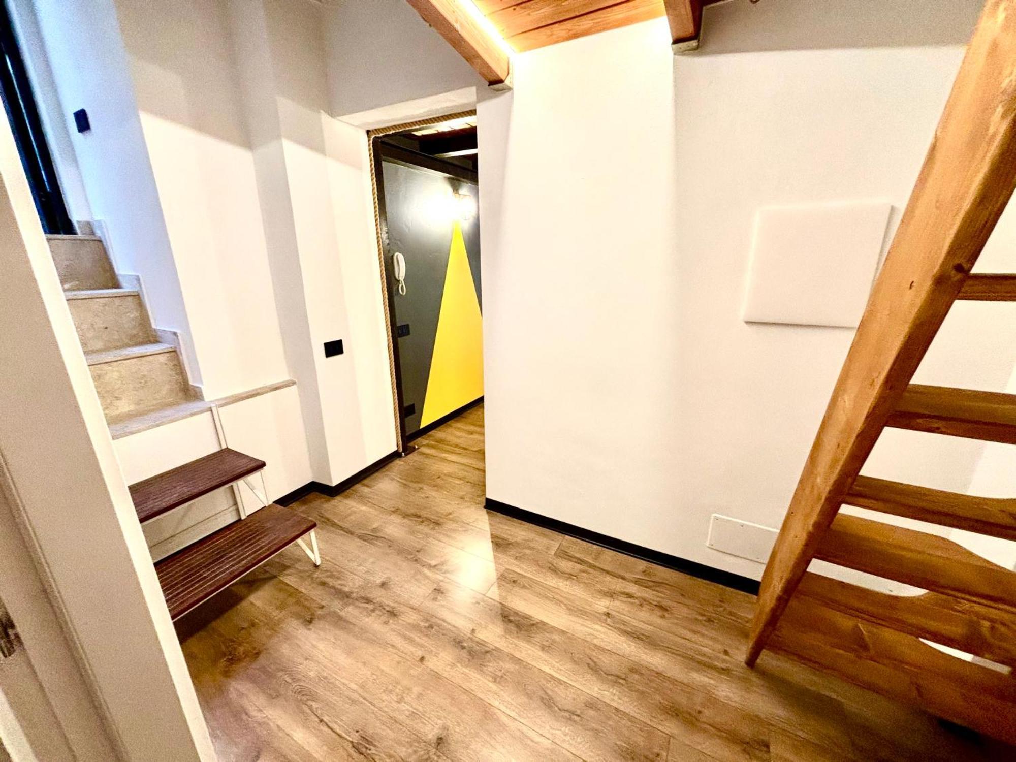 Gray Suite Con Sauna Ragusa Esterno foto
