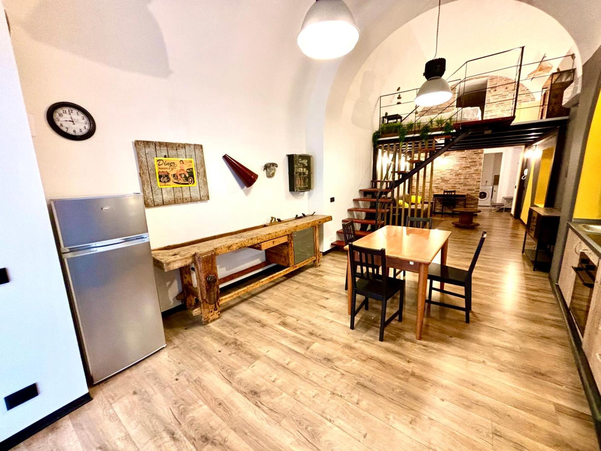 Gray Suite Con Sauna Ragusa Esterno foto