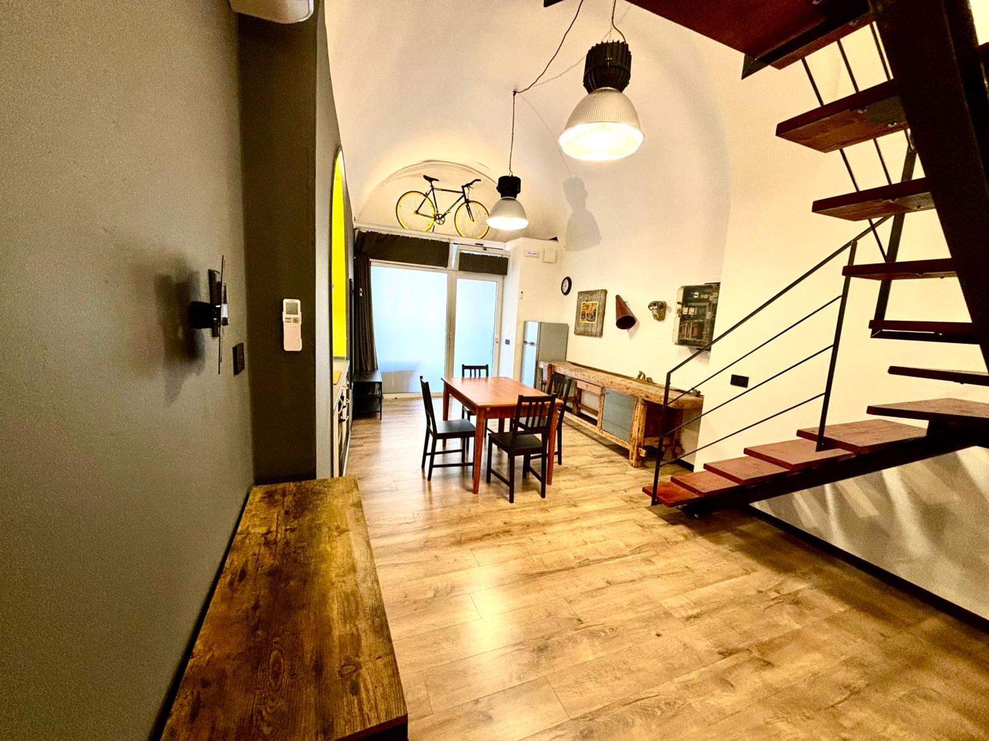 Gray Suite Con Sauna Ragusa Esterno foto
