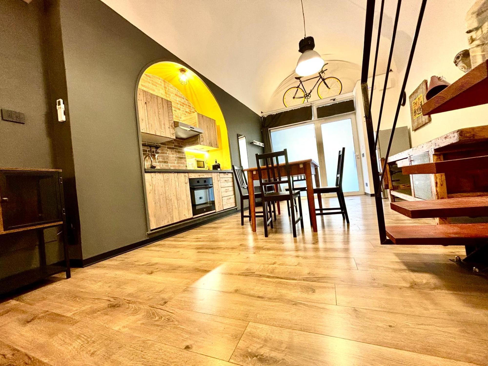 Gray Suite Con Sauna Ragusa Esterno foto